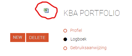 Aantekening